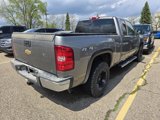 Used 2012 Chevrolet Silverado 1500 LT w/ All-Star Edition image 2