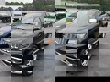 Used 2015 Jeep Grand Cherokee Summit image 3