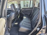 Used 2023 Jeep Grand Cherokee Limited image 5