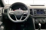 Used 2020 Volkswagen Atlas Cross Sport S image 3