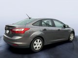 Used 2014 Ford Focus S image 5