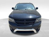 Used 2016 Dodge Journey Crossroad image 3