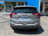 Used 2023 GMC Terrain AT4 image 6