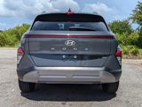 Used 2024 Hyundai Kona Limited image 5