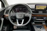 Used 2018 Audi Q5 2.0T Premium Plus w/ Premium Plus Package image 5