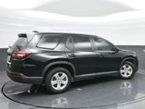 Used 2023 Honda Pilot LX image 3