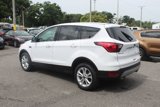 Used 2019 Ford Escape SE image 5