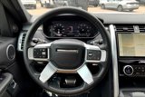 Used 2024 Land Rover Discovery Dynamic SE image 5