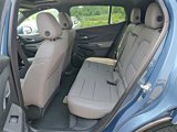 New 2025 Buick Envista Avenir image 6