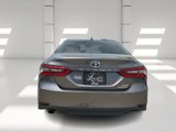 Used 2022 Toyota Camry XLE image 6