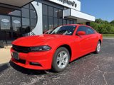 Used 2021 Dodge Charger SXT w/ Driver Convenience Group image 2