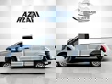 New 2025 Ford F150 XL image 6