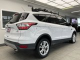 Used 2017 Ford Escape SE image 5