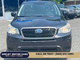 Used 2014 Subaru Forester 2.5i Premium w/ All-Weather Package image 3