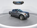 Used 2011 Ford F150 FX4 image 2