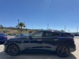 Certified 2022 Maserati Levante Modena image 5