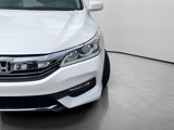 Used 2017 Honda Accord EX-L image 5