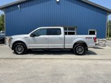 Used 2018 Ford F150 XLT w/ Equipment Group 302A Luxury image 4