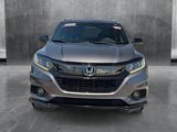 Used 2020 Honda HR-V Sport image 2