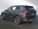 Used 2019 BMW X5 xDrive40i w/ Convenience Package image 3