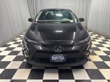 Used 2022 Toyota Corolla LE image 2