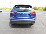 Used 2022 Nissan Rogue Sport SV image 4