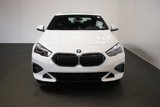 New 2024 BMW 228i xDrive Gran Coupe w/ Convenience Package image 2