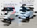 Used 2020 Kia Soul LX image 3