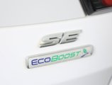 Used 2018 Ford Escape SE image 3