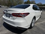 Used 2018 Toyota Camry LE image 3