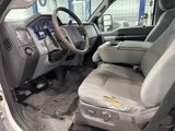 Used 2015 Ford F350 XLT image 3