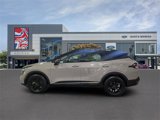 Used 2023 Kia Sportage X-Pro image 5