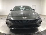 New 2025 Hyundai Elantra Sport image 2