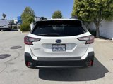 Used 2022 Subaru Outback Premium image 5
