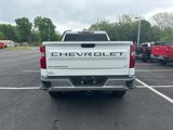 Used 2022 Chevrolet Silverado 1500 LT image 4
