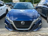 Used 2020 Nissan Altima 2.5 S image 2