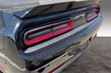 Used 2018 Dodge Challenger SXT image 5