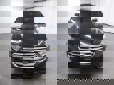 Used 2013 Ford Taurus SEL image 2