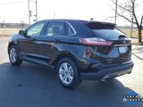 Used 2020 Ford Edge SEL w/ Convenience Package image 4