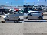 Used 2023 Kia Forte LXS image 4
