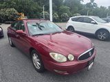 Used 2005 Buick LaCrosse CX image 3