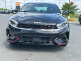 Used 2024 Kia Forte GT-Line image 2
