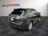 Used 2010 Lexus RX 350 AWD image 5