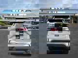 Certified 2024 Ford Edge SEL w/ Convenience Package image 3