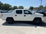 Used 2013 Honda Ridgeline Sport image 4