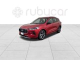 Used 2023 Ford Escape ST-Line w/ Cold Weather Package image 1