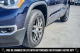 Used 2017 GMC Acadia SLT image 4