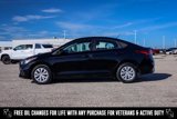 Used 2022 Hyundai Accent SE image 4