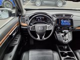 Used 2017 Honda CR-V EX-L image 5