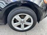 Used 2012 Audi Q5 3.2 Premium Plus image 6